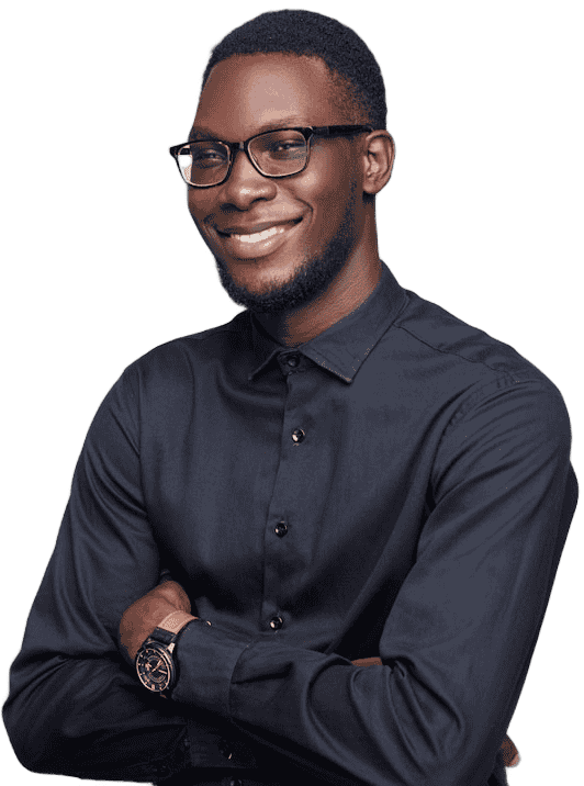 Ayi Adekola