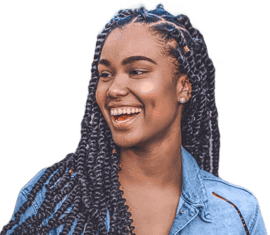 Ijeoma Ike