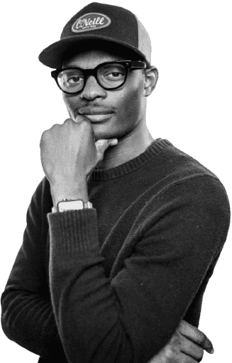Chijioke Anozie